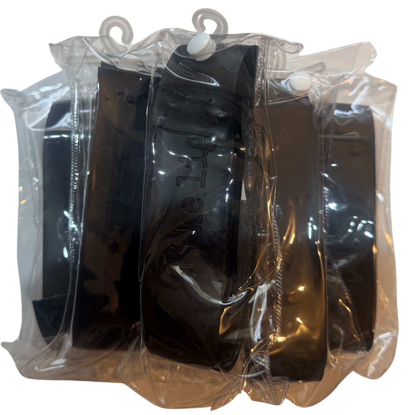 Like Lightning Cushion Grip