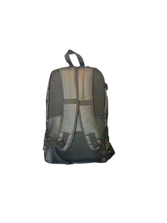 Backpack/Stick bag - 100% Waterproof