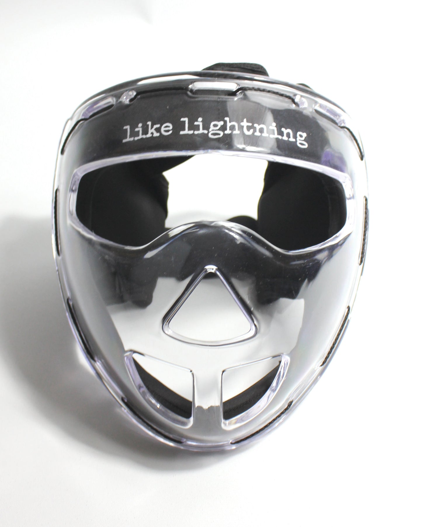 PC Face Masks