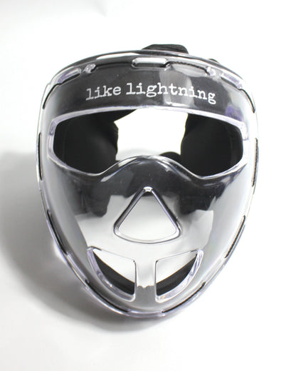 PC Face Masks