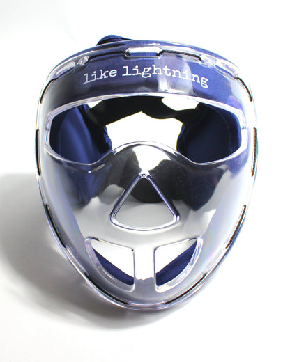 PC Face Masks