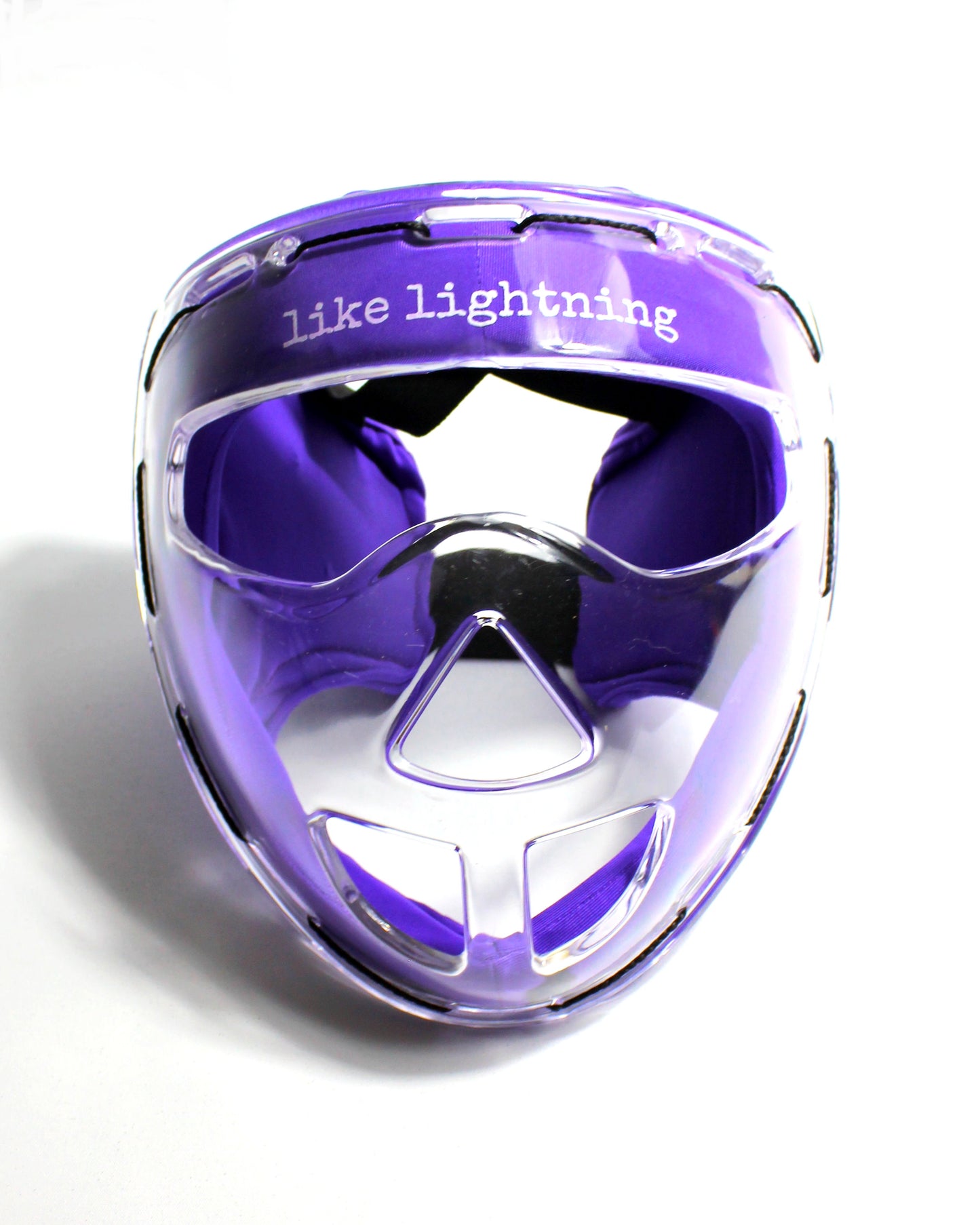 PC Face Masks