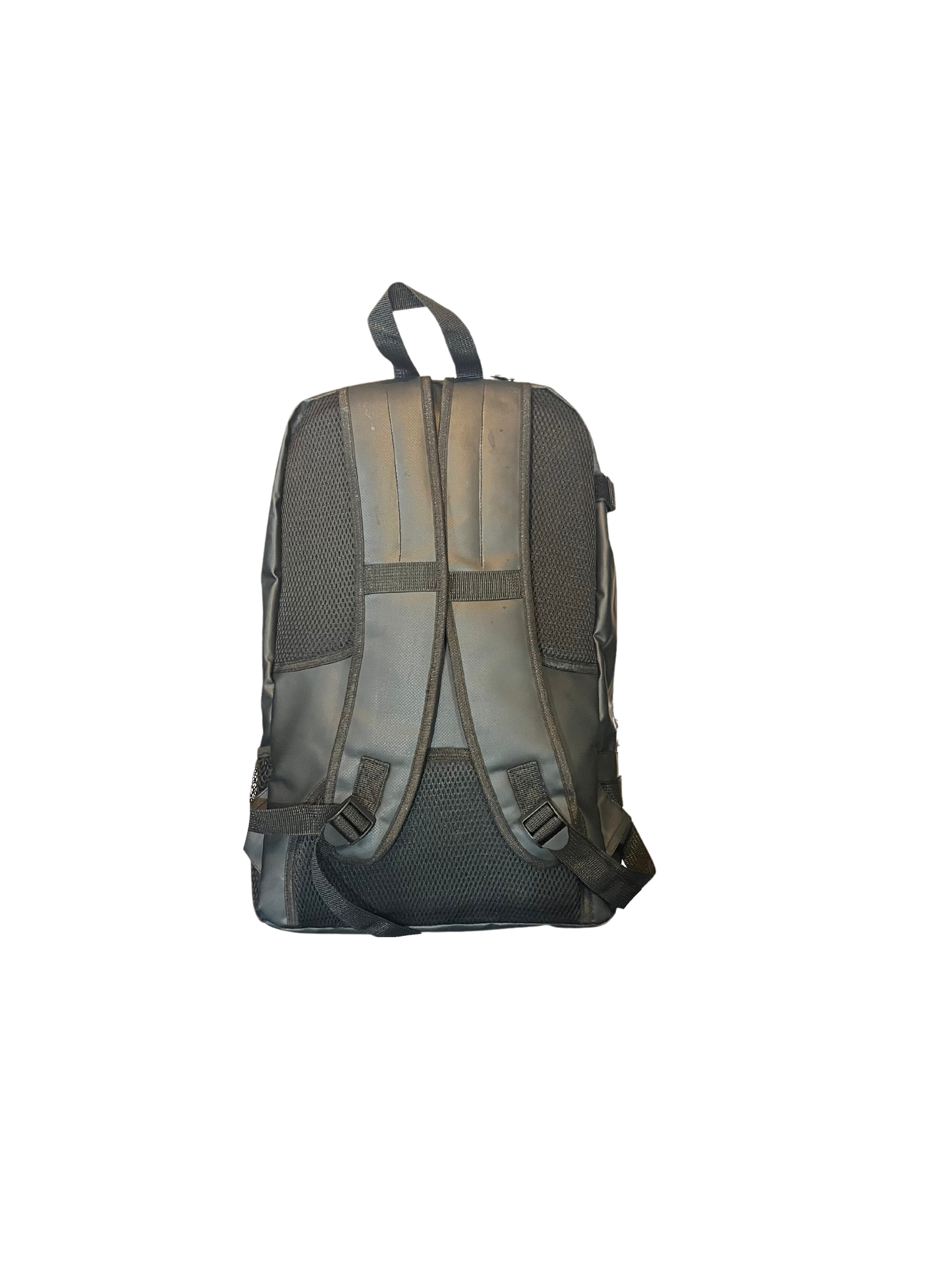 Backpack/Stick bag - 100% Waterproof