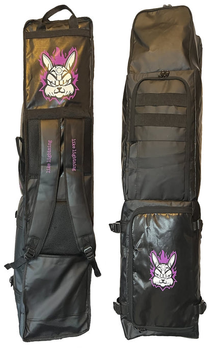 100% Waterproof Combo Stick Bags