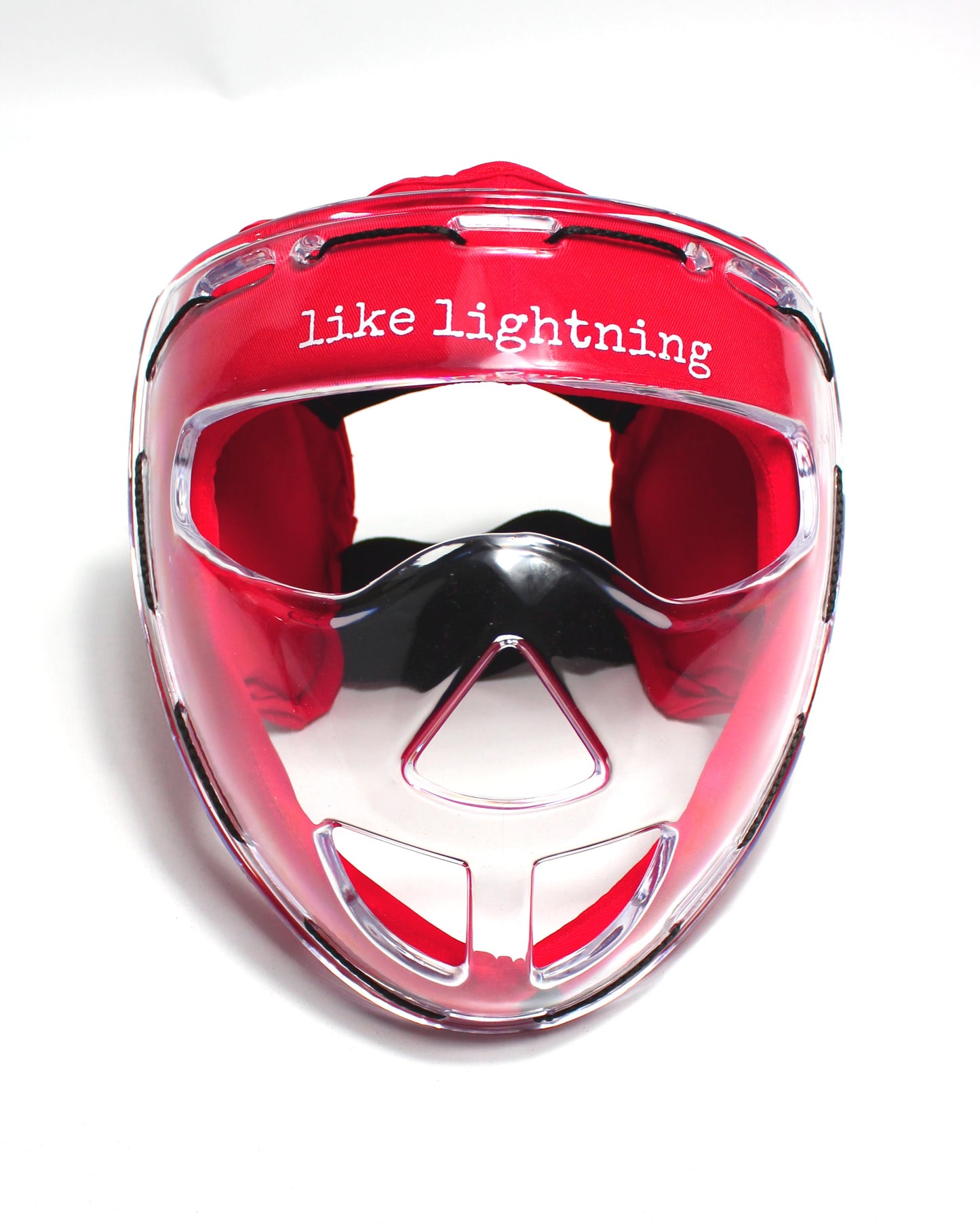PC Face Masks