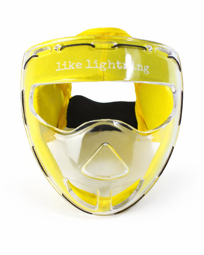 PC Face Masks